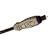 Monster Cable THX-Certified Fiber Optic Digital Interconnect Cable (4 Feet)