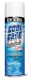 Andis - Andis Cool Care Plus for Clipper Blades
