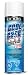 Andis Cool Care Plus - 15.5 oz,-1