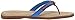 Sperry Top-Sider Women's Calla Rubber Flip Flop