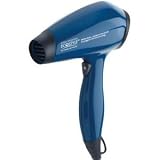 31R4Bu ZFyL. SL160  Best Hair Dryer Reviews