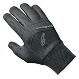 Brooks Pulse Lite Glove
