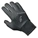 Apparel : Brooks Pulse Lite Glove
