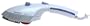 Rowenta DA-75 Steam ' n Press Dual-Voltage Travel Steam Iron