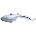 Rowenta DA-75 Steam ' n Press Dual-Voltage Travel Steam Iron