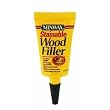 Minwax 42853 Stainable Wood Filler