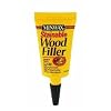 Minwax 42853 Stainable Wood Filler, 16-Ounce