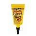 Minwax 42853 Stainable Wood Filler, 16-Ounce