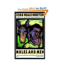 Mules and Men