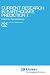 Book Current Research in Earthquake Prediction Vol.I (Developments in Earth and Planetary Sciences)