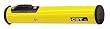 CST/Berger 17-624 6-Inch Hand Held Optical Level
