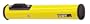 CST/Berger 17-624 6-Inch Hand Held Optical Level