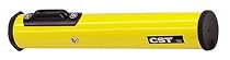 CST/Berger 17-624 6-Inch Hand Held Optical Level
