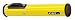 CST/Berger 17-624 6-Inch Hand Held Optical Level