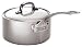 Great finds in kitchen tools, appliances, ingredients & resources.
