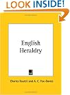 English Heraldry