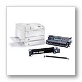 120V Usage Kit for Infoprint 1145 (4545) Laser Printers
