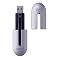 MAC Dream System
