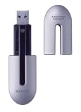 Sony Micro Vault 128 MB USB Removable Storage Media
