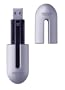 Sony Micro Vault 128 MB USB Removable Storage Media