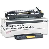 Xerox Model 13R46 Developer
