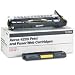 Electronics : Xerox Model 13R46 Developer
