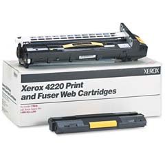 Xerox Model 13R46 Developer under Developers in The Electronics Store
