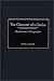 The Character of a Genius: Beethoven in Perspective (Contributions to the Study of Music and Dance)
