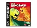 Disney's Dinosaur (PS)