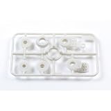 P Parts: 57741/46/48/49/52/55/58336/46/47/65/70