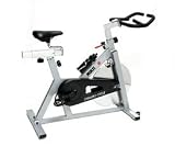 MultiSport ENC-420SL Training Bike