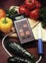 Peters Ph Pro Meter