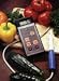 Peters Ph Pro Meter