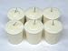 Soy Votive 6 Packs