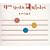 NHK You gotta Quintet �msongs�n�@�䂤�����N�C���e�b�g�u�\���O�X�v