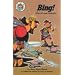 Bing!: 1 Samuel 17:1-52 (David and Goliath) (Hear Me Read Level 1 Series) (Hear Me Read Bible Stories)