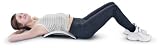 Lumbar Extender