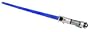 Star Wars E3 BASIC LIGHTSABER BLUE 1