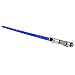 Star Wars E3 BASIC LIGHTSABER BLUE 1