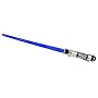 Star Wars E3 BASIC LIGHTSABER BLUE 1