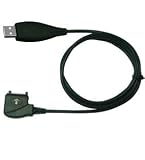 Electronics : Nokia USB Data Cable & Software/Driver CD :  N70,  N90,  N91,  3230,  3300,  6170,  6230,  6230i,  6255, 6256, 6260,  6620, 6630, 6650, 6682,  6670,  6680,  6681,  7270,  7600,  7610  7710,  9300,  9500 , 6111, 6270, 6280, 7370