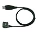Nokia USB Data Cable & Software/Driver CD :  N70,  N90,  N91,  3230,  3300,  6170,  6230,  6230i,  6255, 6256, 6260,  6620, 6630, 6650, 6682,  6670,  6680,  6681,  7270,  7600,  7610  7710,  9300,  9500 , 6111, 6270, 6280, 7370