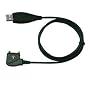 Nokia USB Data Cable & Software/Driver CD :  N70,  N90,  N91,  3230,  3300,  6170,  6230,  6230i,  6255, 6256, 6260,  6620, 6630, 6650, 6682,  6670,  6680,  6681,  7270,  7600,  7610  7710,  9300,  9500 , 6111, 6270, 6280, 7370