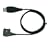 Nokia USB Data Cable & Software/Driver CD :  N70,  N90,  N91,  3230,  3300,  6170,  6230,  6230i,  6255, 6256, 6260,  6620, 6630, 6650, 6682,  6670,  6680,  6681,  7270,  7600,  7610  7710,  9300,  9500 , 6111, 6270, 6280, 7370