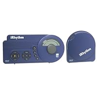 Acer iRhythm K.O. Wired Remote Tuner