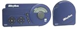 Acer iRhythm K.O. Wired Remote Tuner