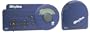 Acer iRhythm K.O. Wired Remote Tuner