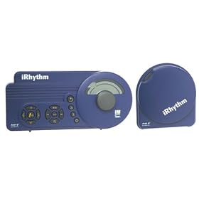 Acer iRhythm K.O. Wired Remote Tuner