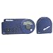 Acer iRhythm K.O. Wired Remote Tuner