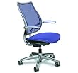 Liberty Chair by Humanscale